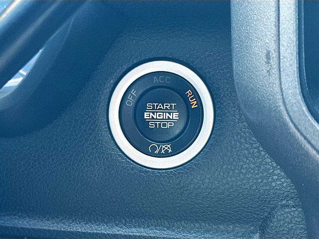 Ram5500HD27