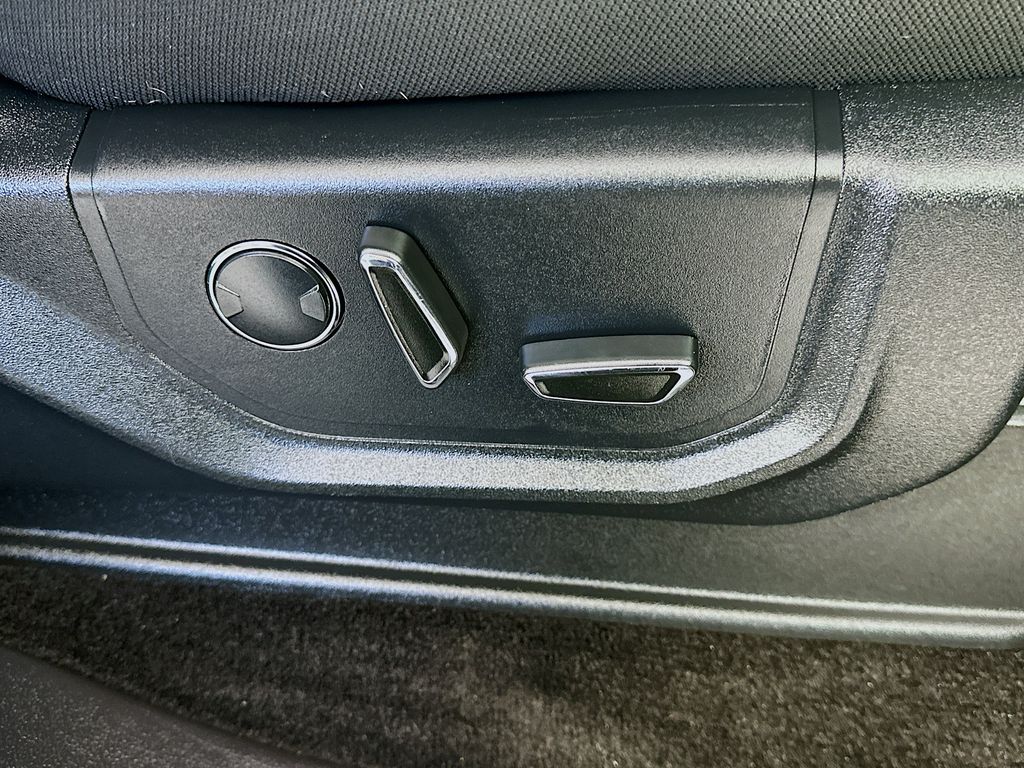 FordF-15023