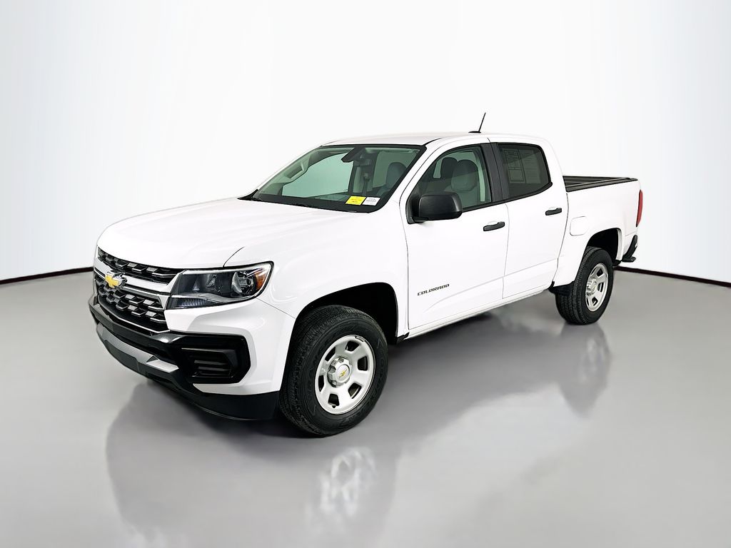 ChevroletColorado3