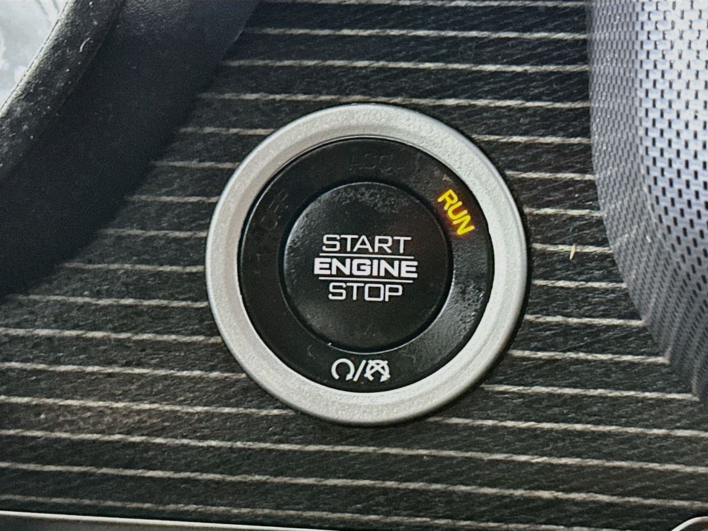 Ram150028