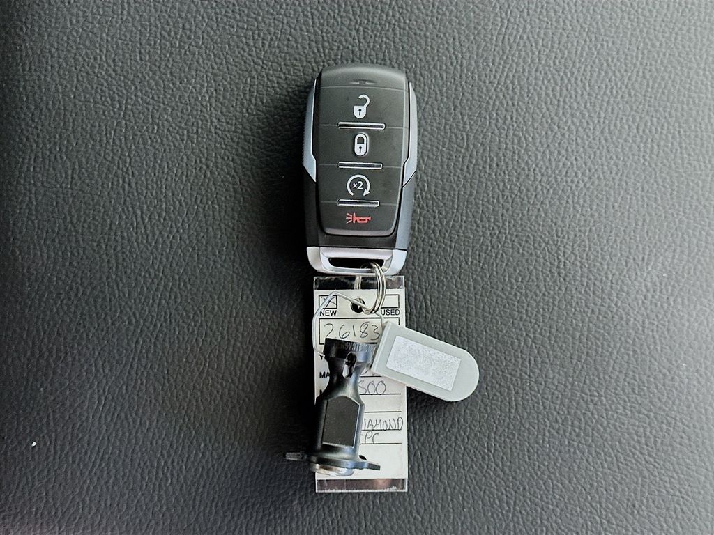 Ram150020