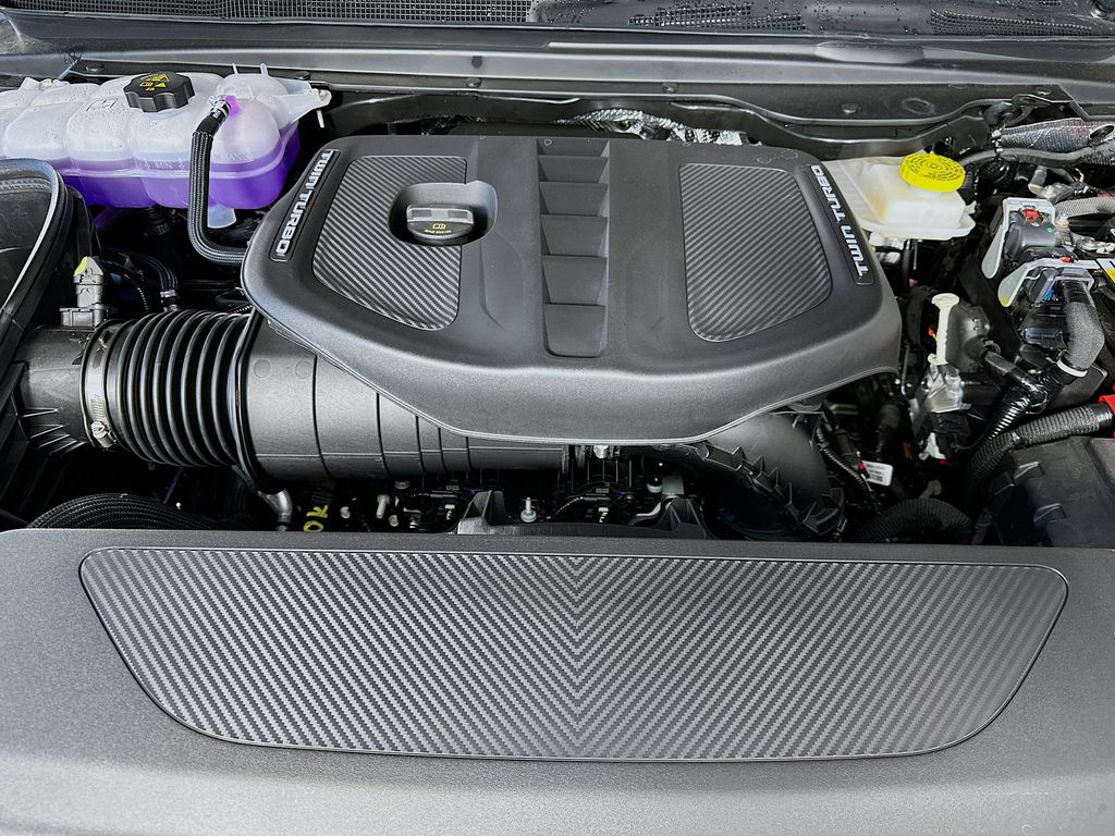 Ram150018