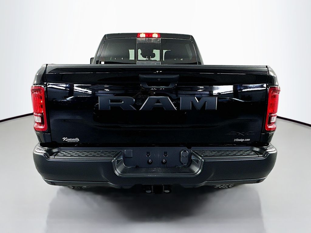 Ram25006