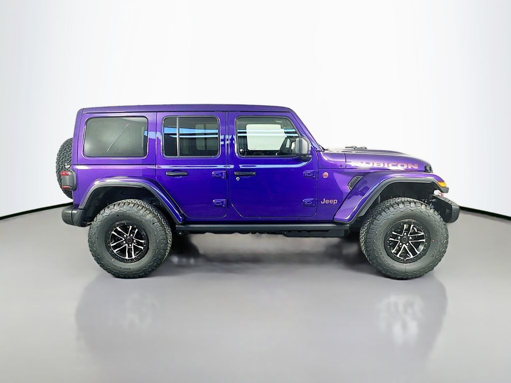 JeepWrangler Unlimited8