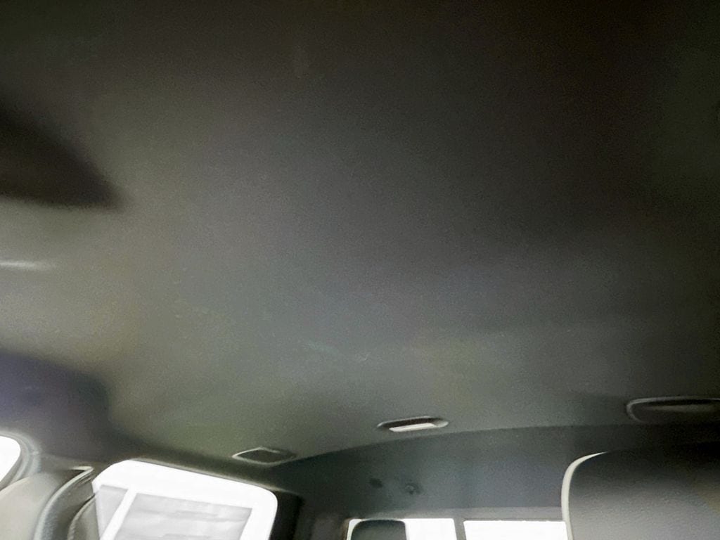 Ram250014
