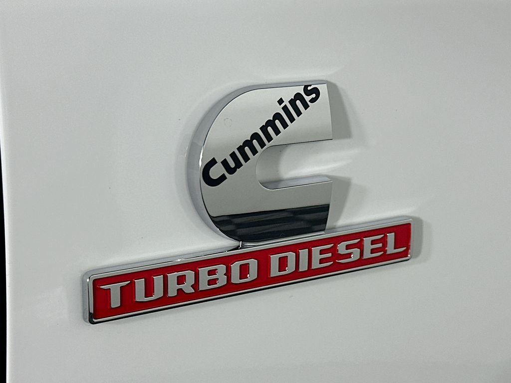 Ram250021