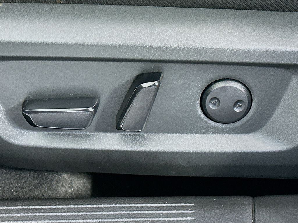 NissanRogue22