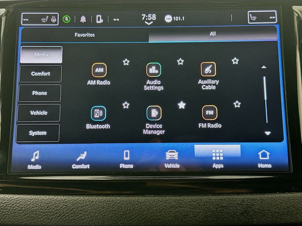 ChryslerPacifica19