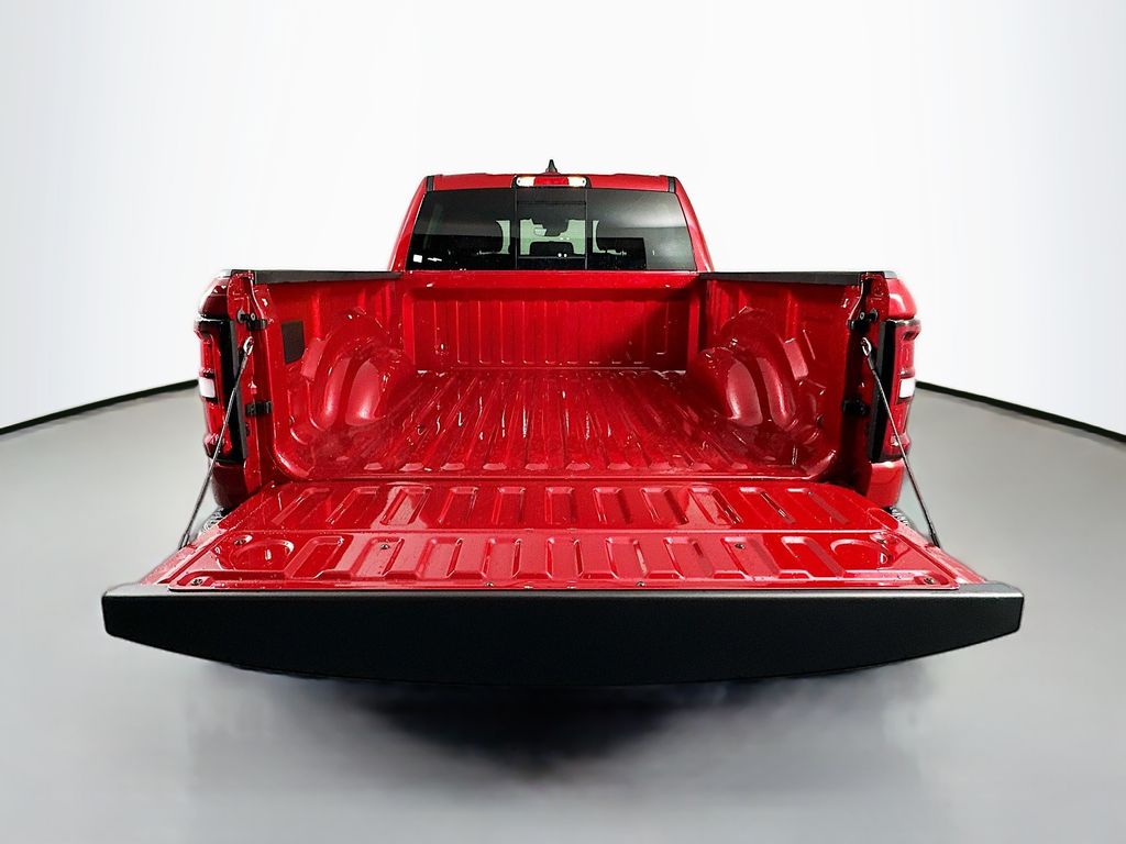 Ram150015