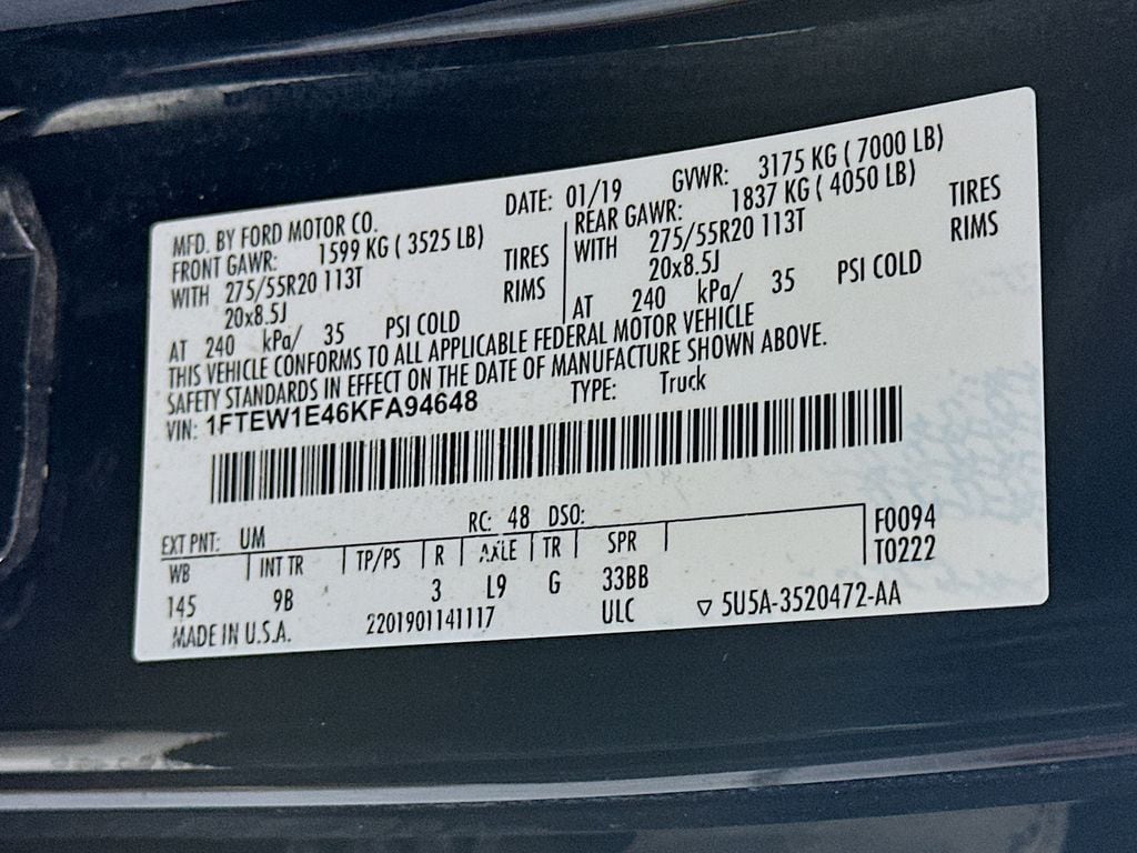FordF-15037