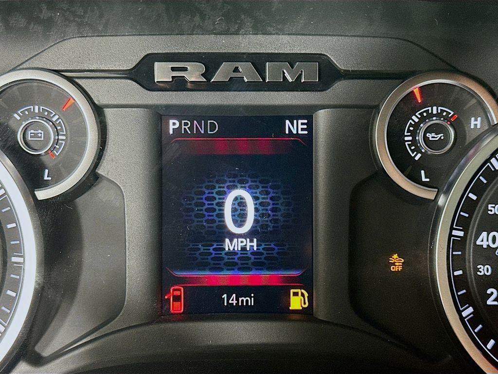 Ram3500 Chassis11