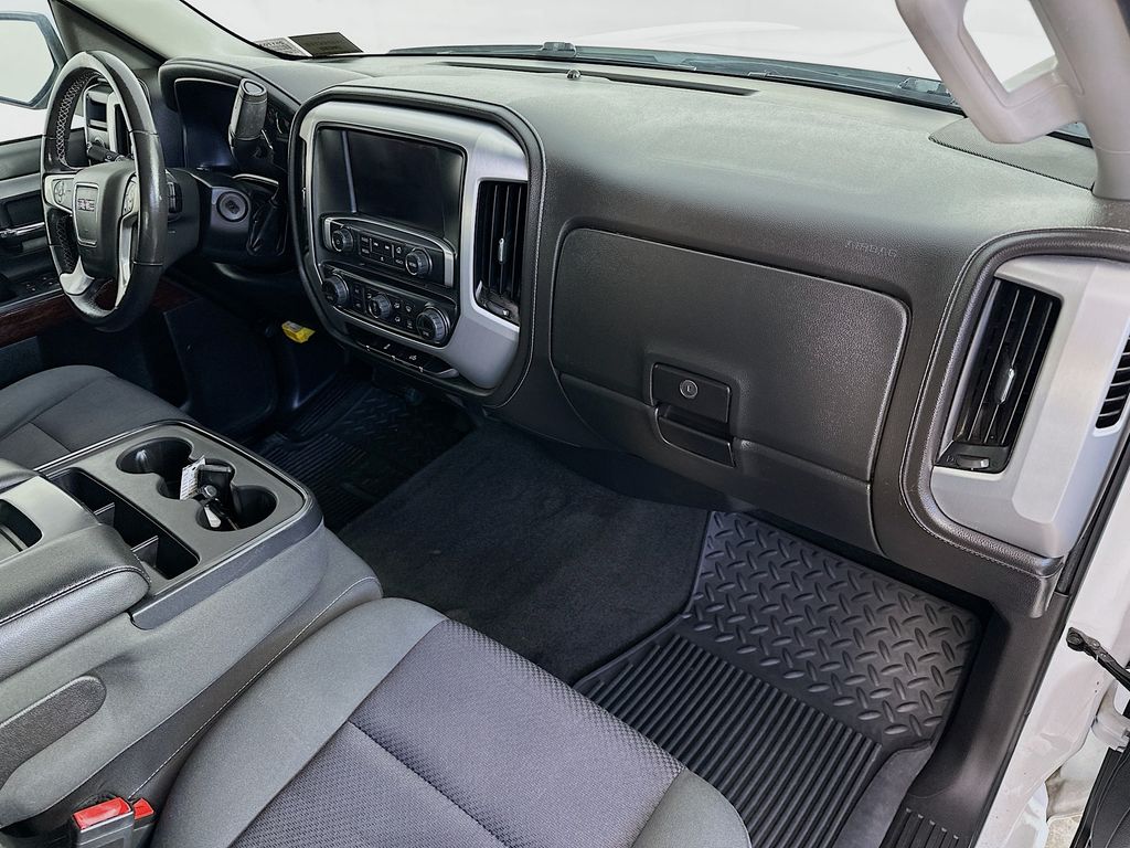 GMCSierra 150029