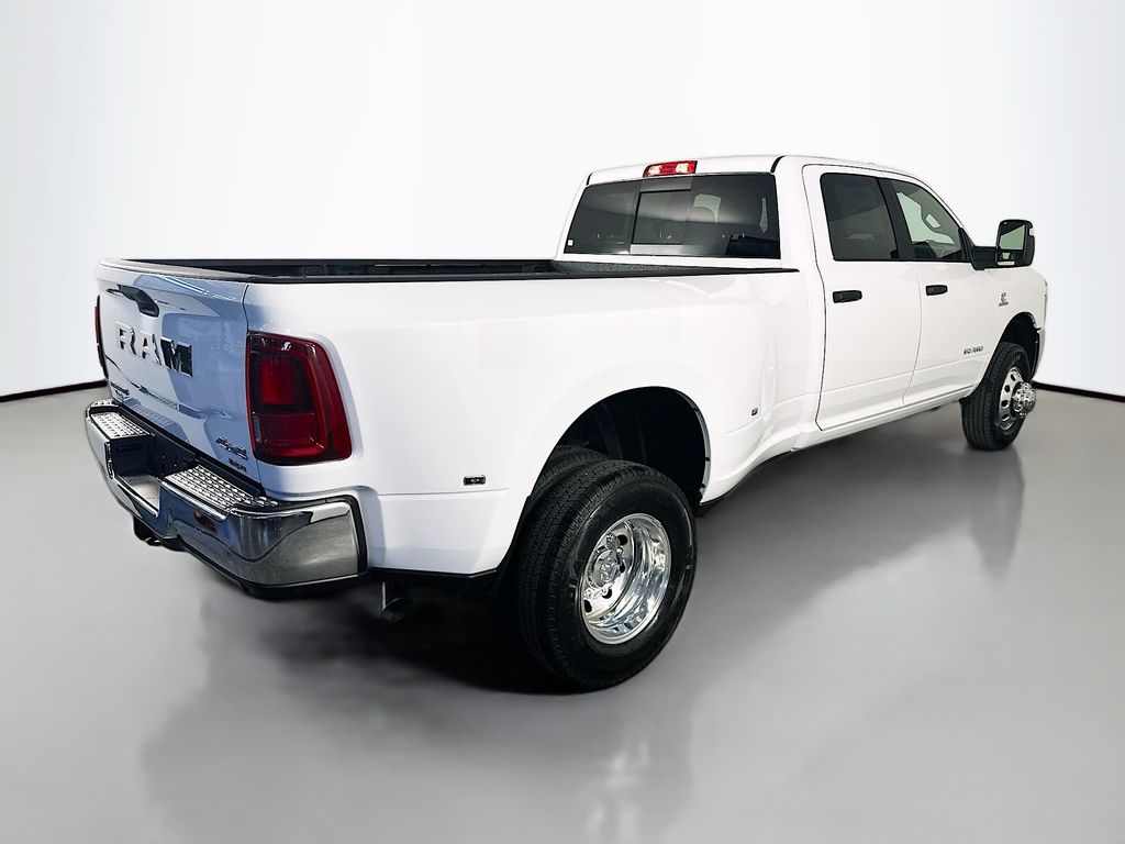 Ram35007