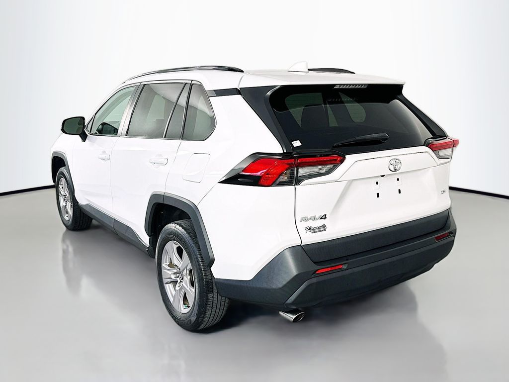 ToyotaRAV45