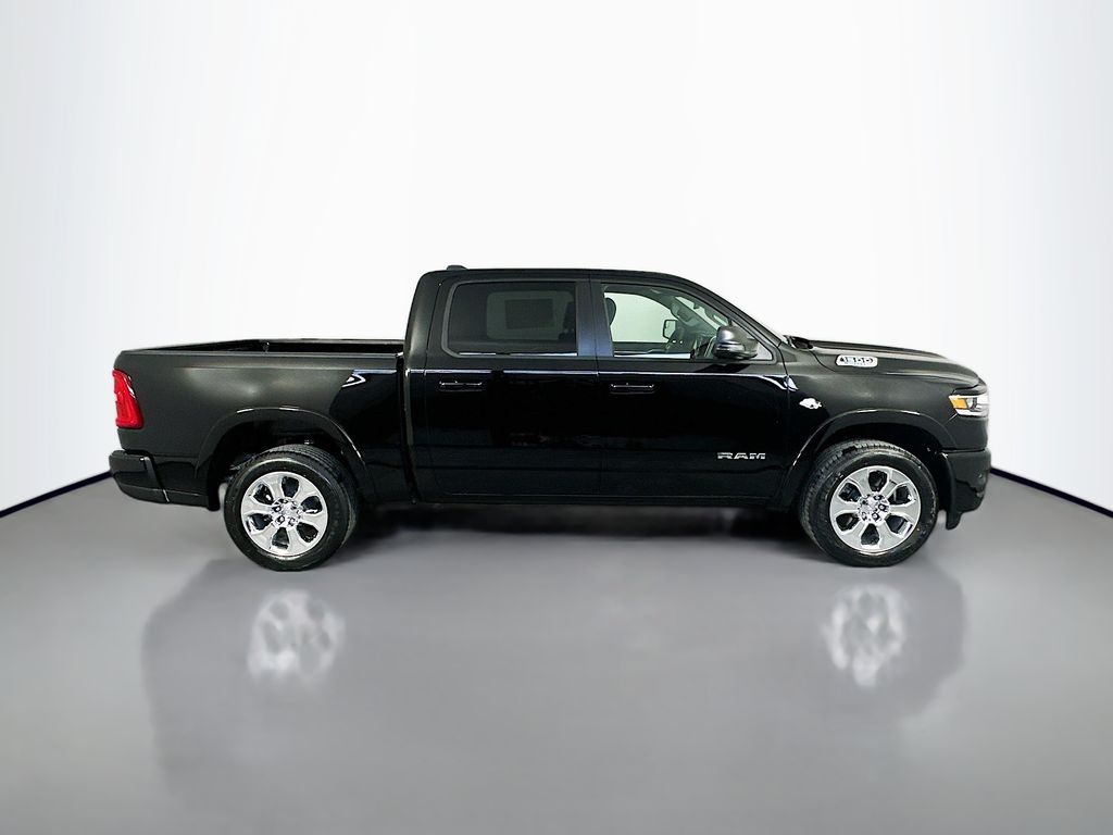 Ram15008