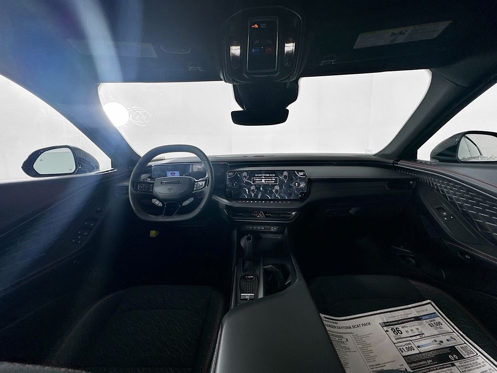 DodgeCharger9
