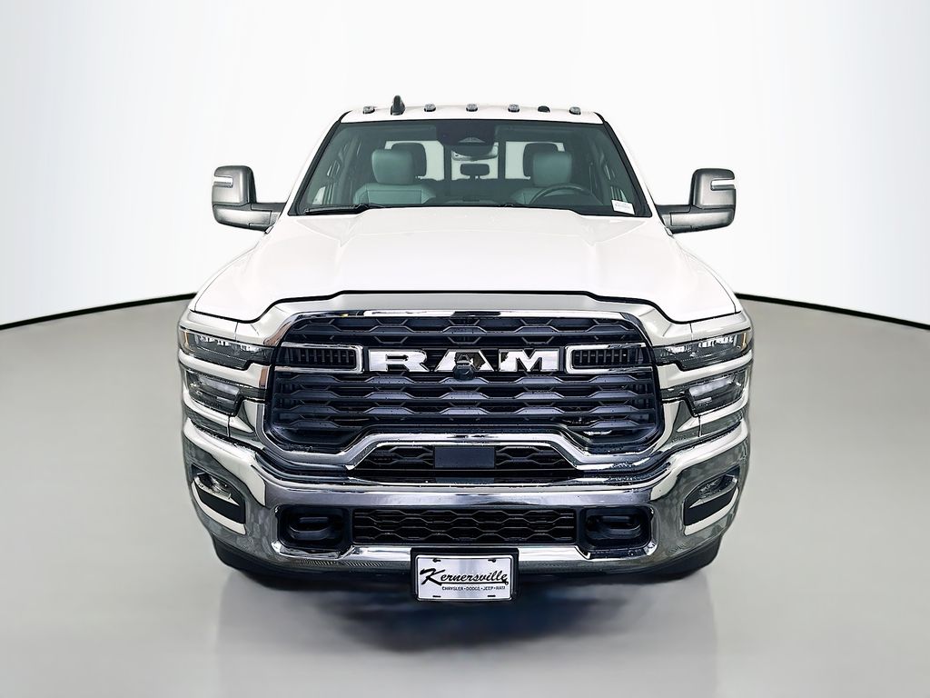 Ram35002