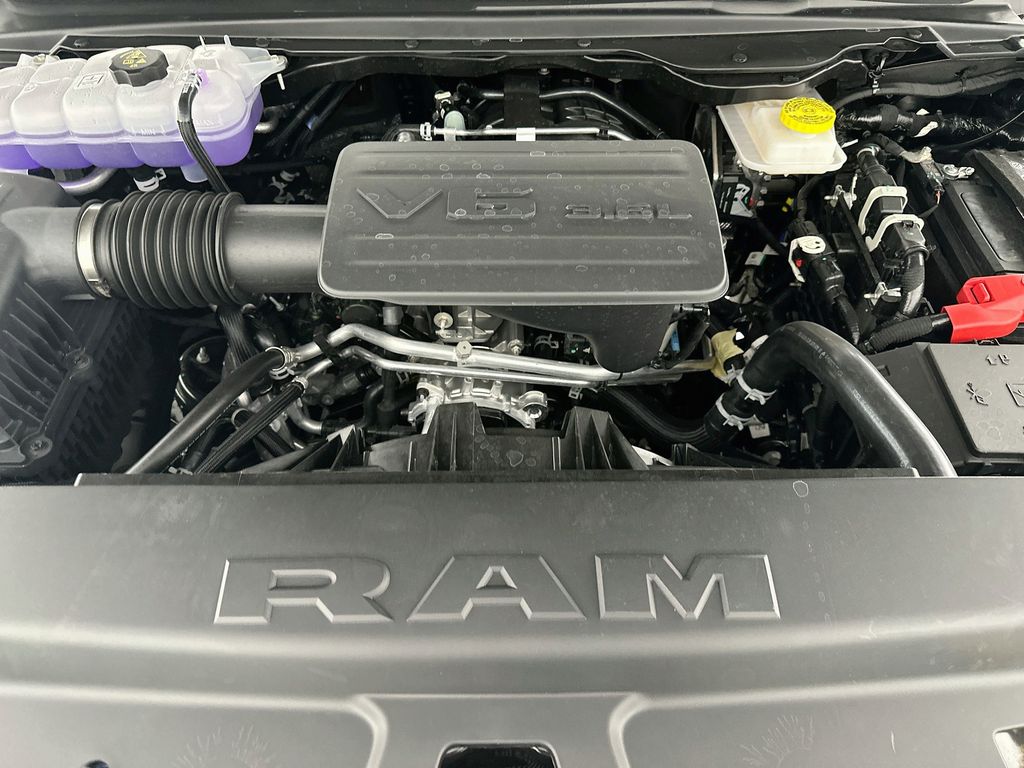 Ram150018