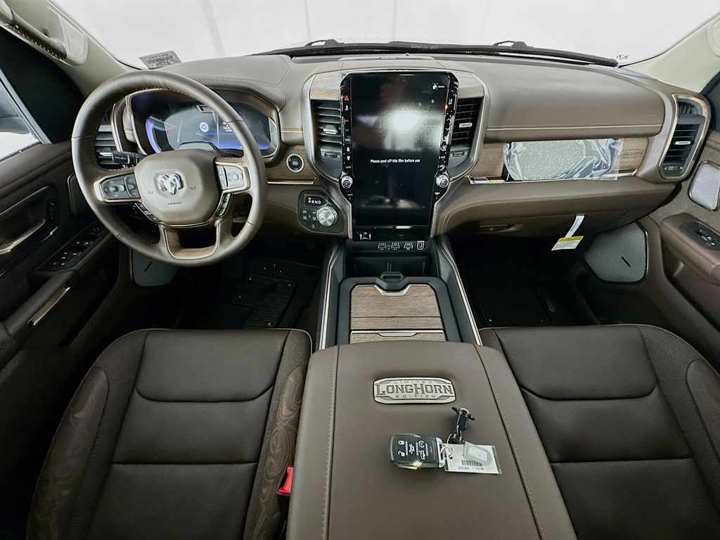 Ram15009