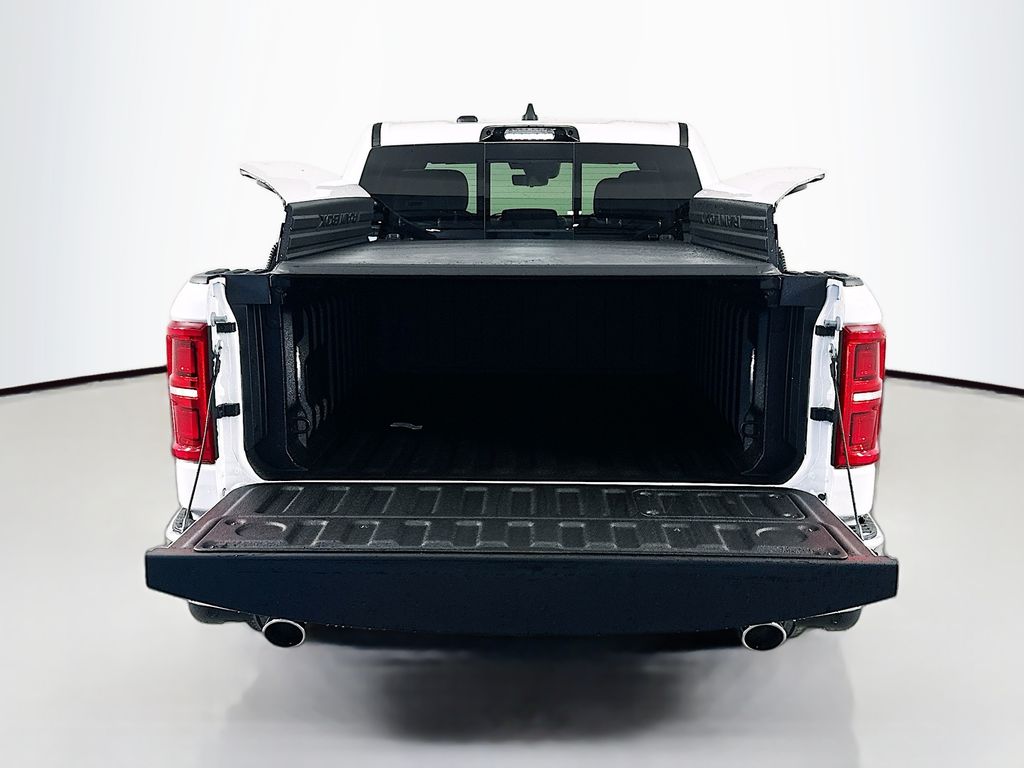 Ram150016