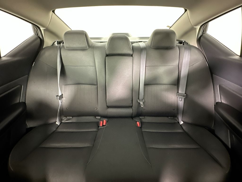 NissanAltima13