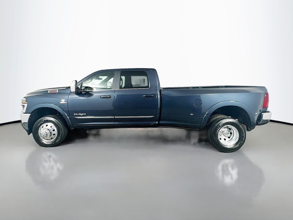 Ram35004