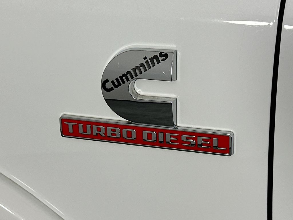 Ram250027