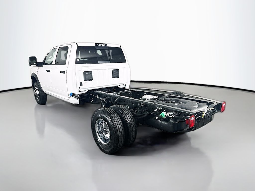 Ram35005