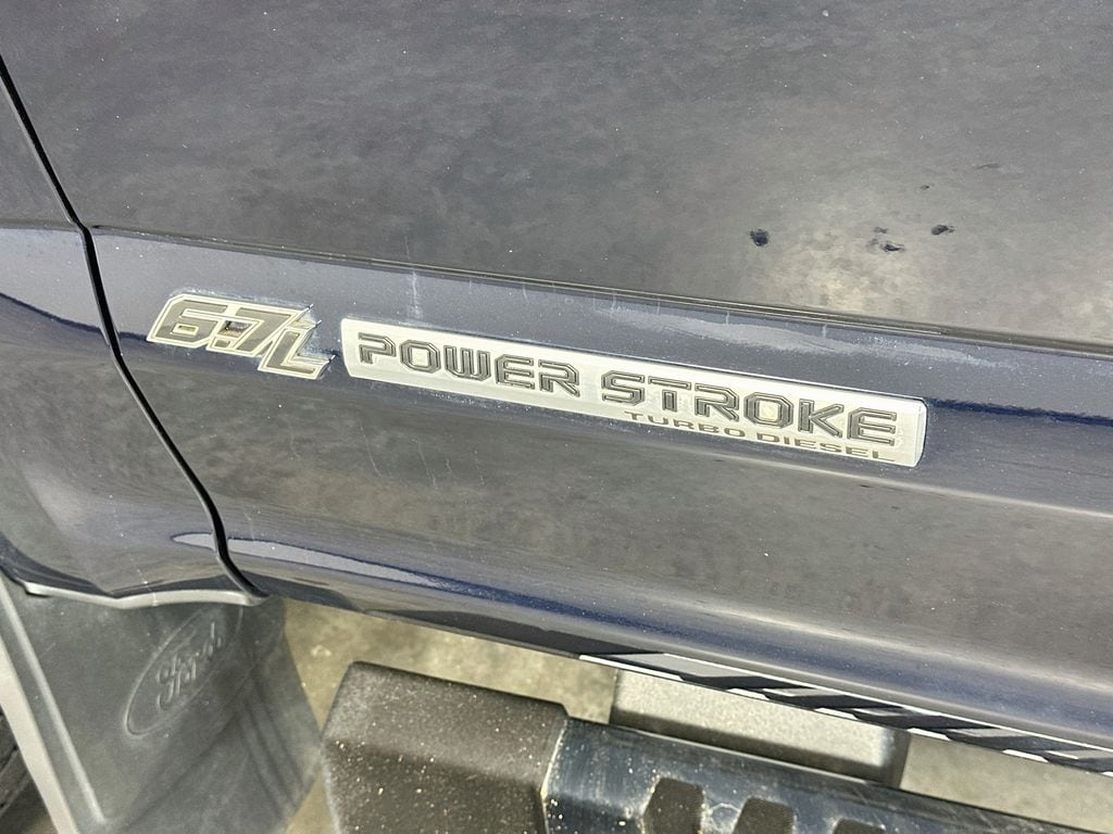 FordF-350SD28