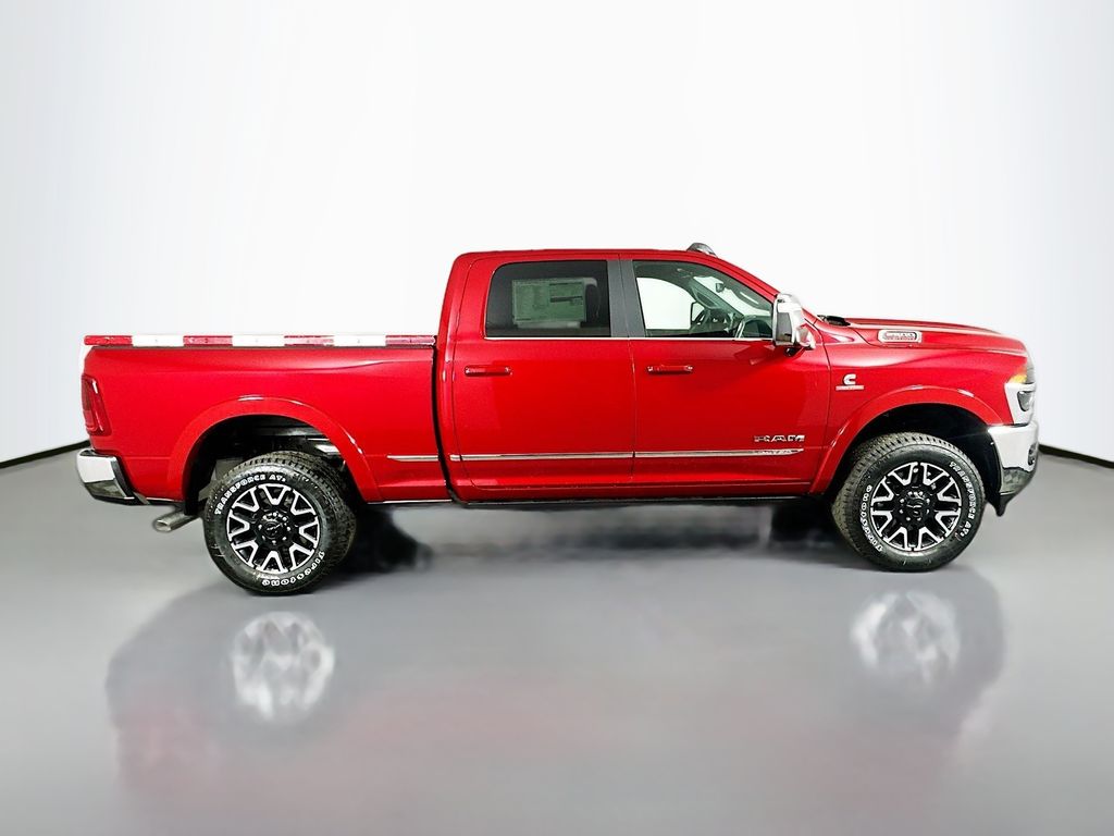 Ram25008
