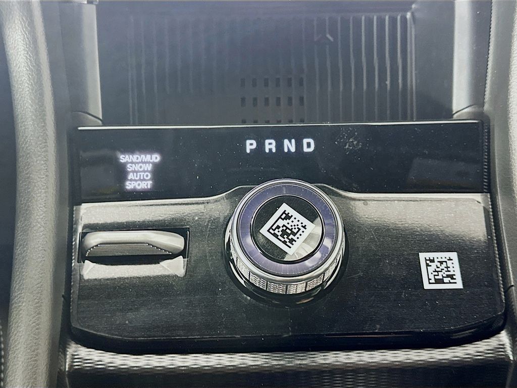 JeepGrand Cherokee12