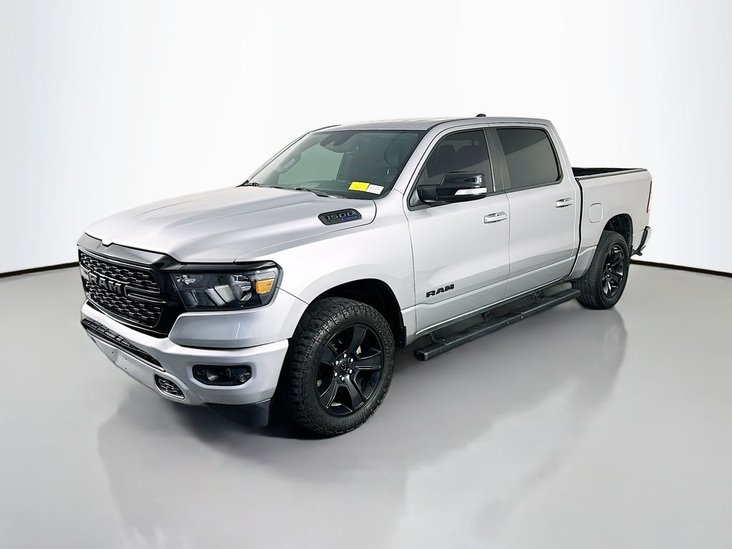 Ram15003