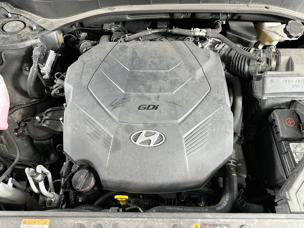 HyundaiPalisade22