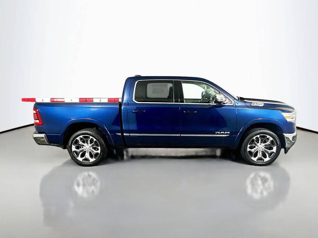 Ram15008