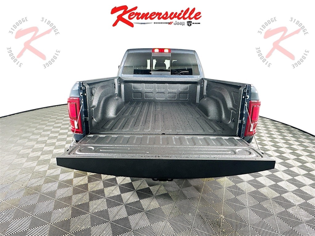 Ram350016