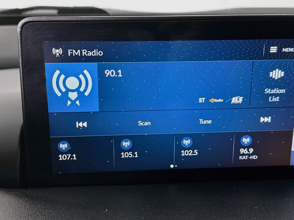 AcuraTLX17