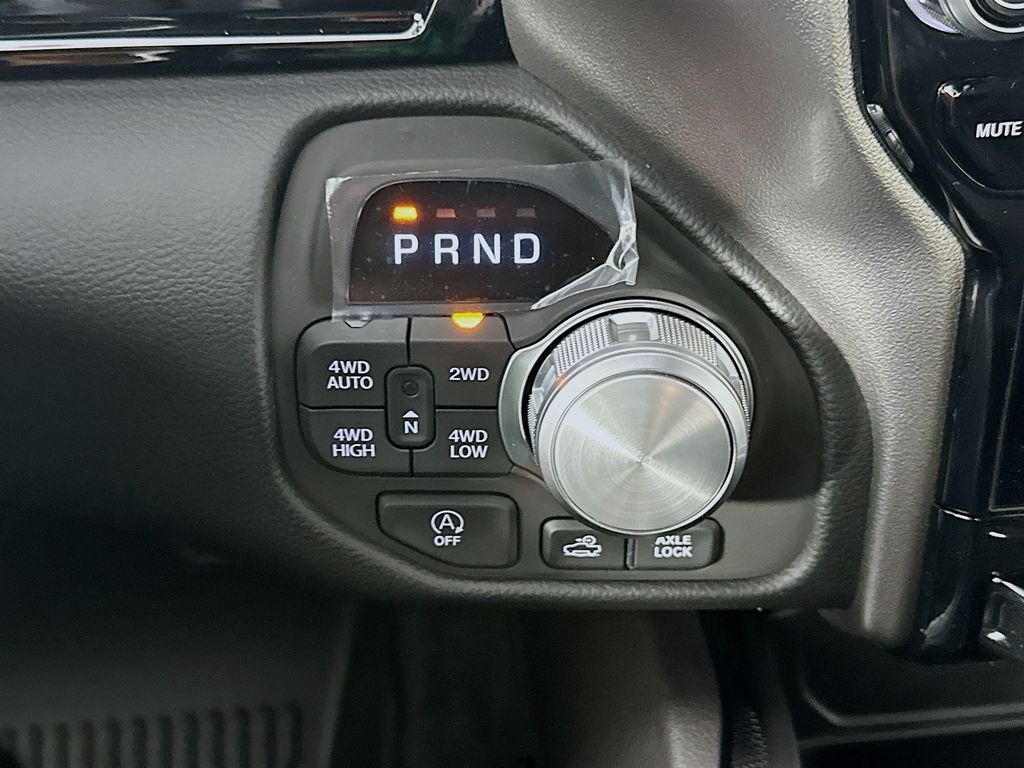 Ram150012