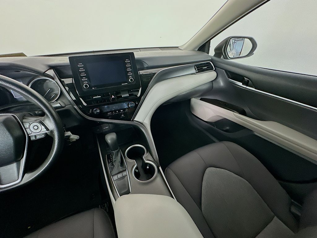 ToyotaCamry11