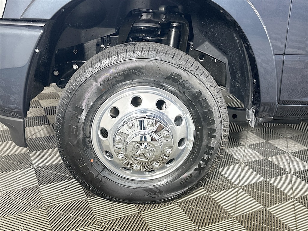 Ram350017