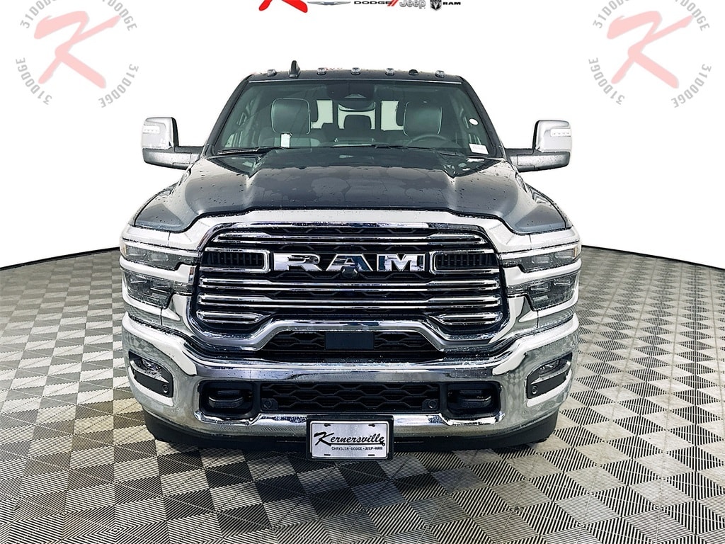 Ram35002