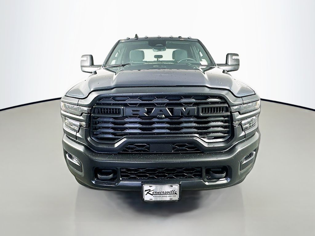 Ram25002