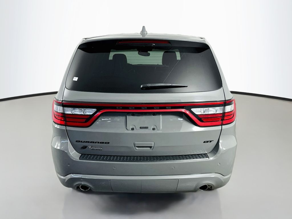 DodgeDurango6