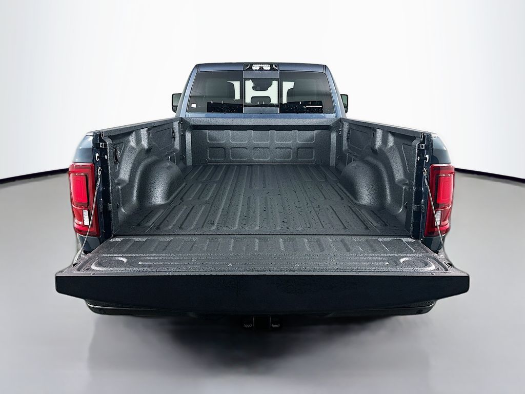 Ram350016