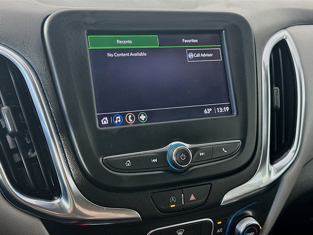 ChevroletEquinox19