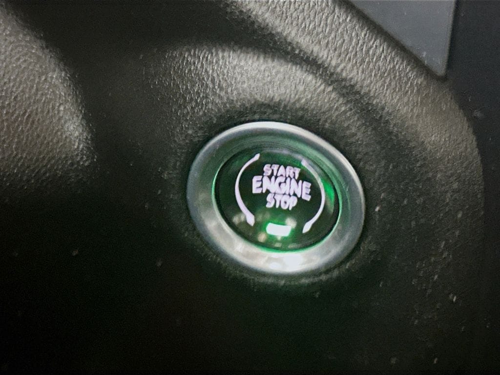 ChevroletSilverado 3500HD27