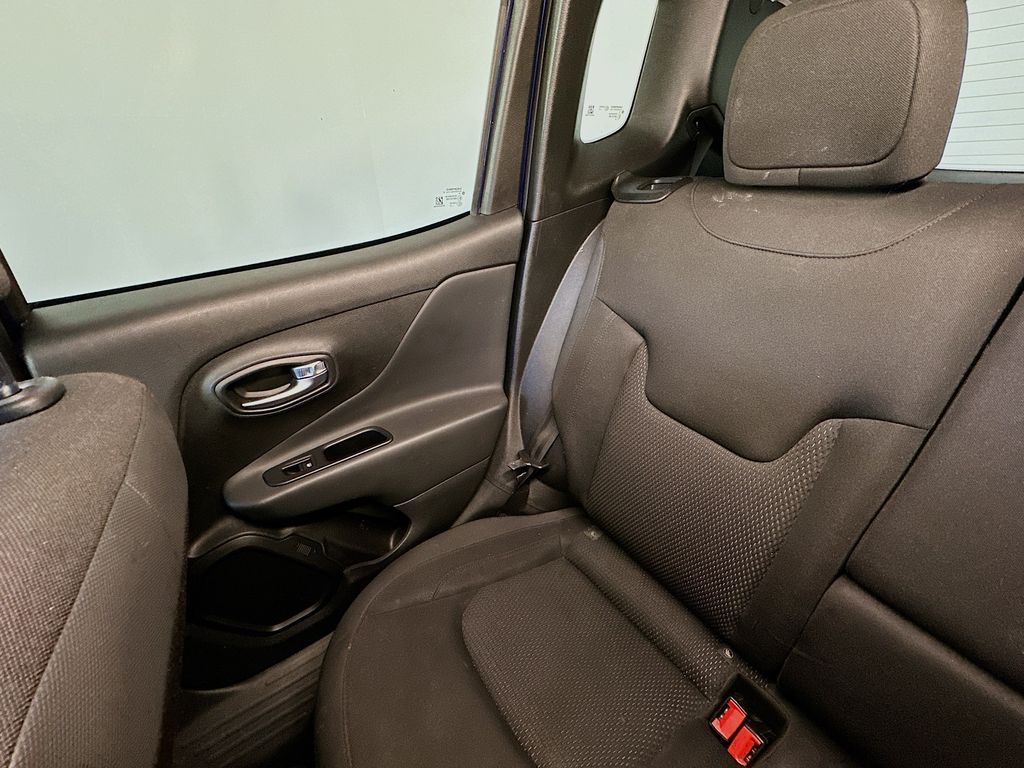 JeepRenegade12