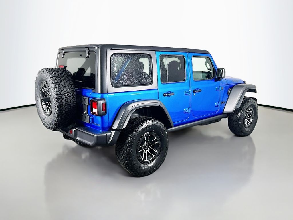 JeepWrangler Unlimited7