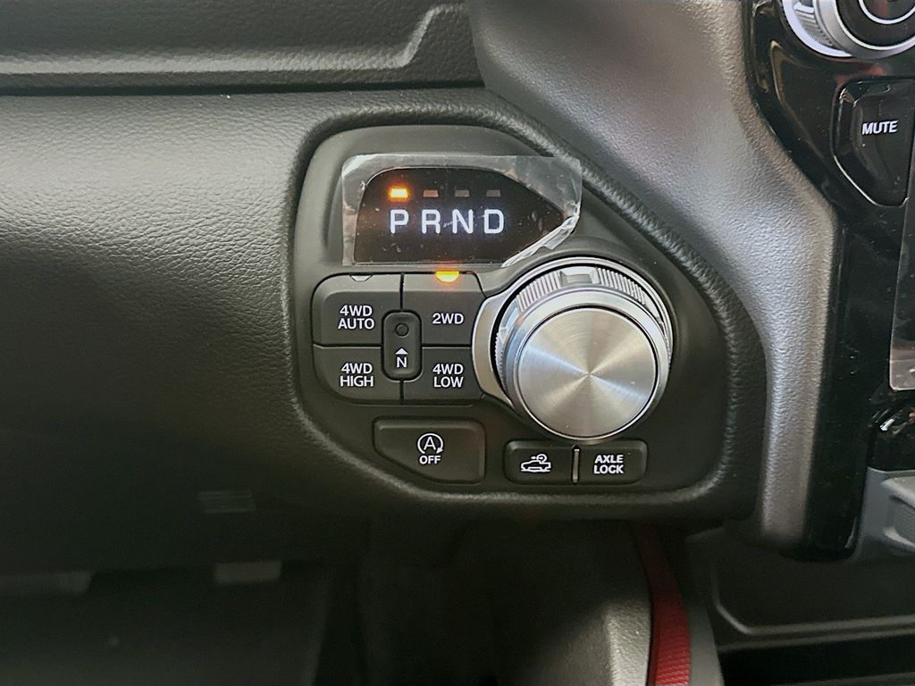 Ram150012