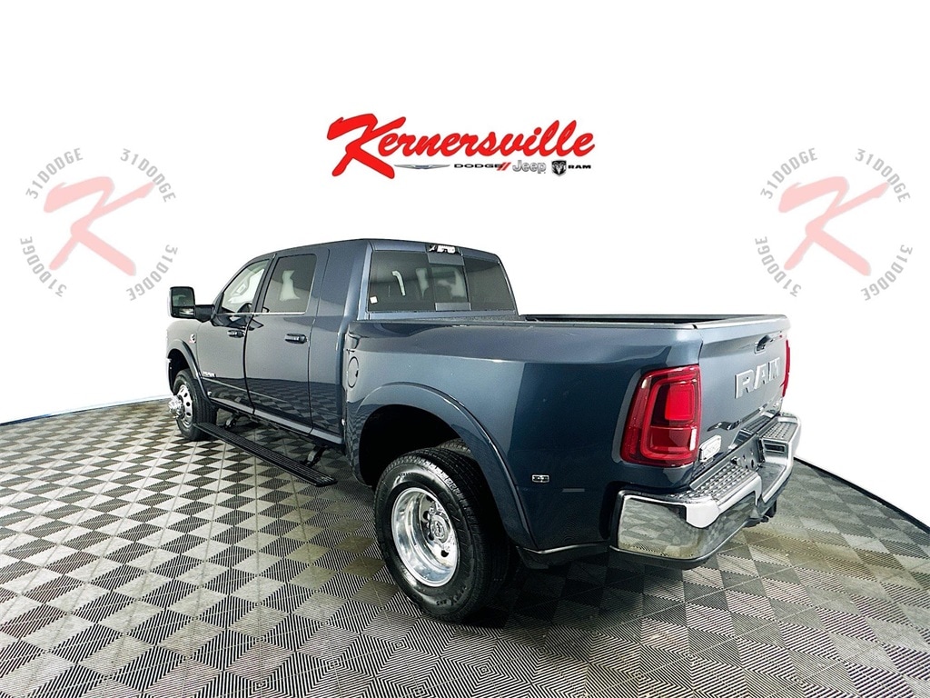 Ram35005
