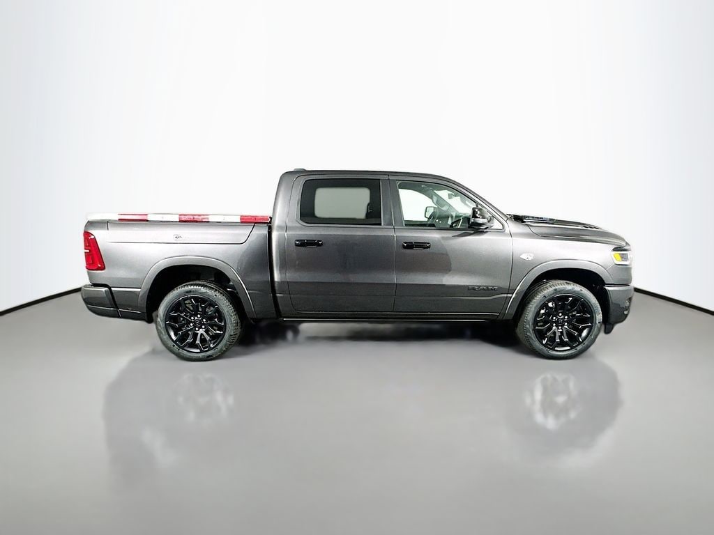 Ram15008